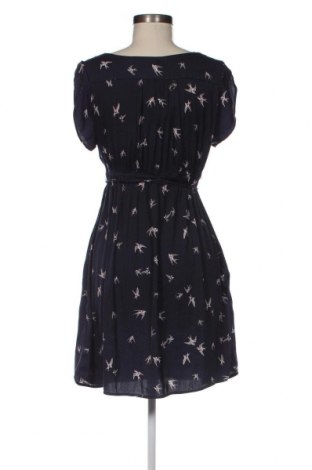 Φόρεμα για εγκύους H&M Mama, Μέγεθος M, Χρώμα Μπλέ, Τιμή 14,84 €