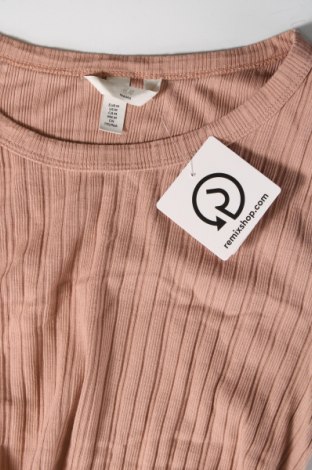 Φόρεμα για εγκύους H&M Mama, Μέγεθος M, Χρώμα Ρόζ , Τιμή 9,15 €