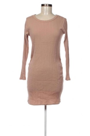 Šaty pre tehotné  H&M Mama, Veľkosť M, Farba Ružová, Cena  6,74 €