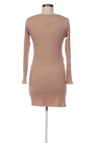 Šaty pro těhotné  H&M Mama, Velikost M, Barva Růžová, Cena  125,00 Kč