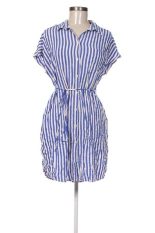 Kleid für Schwangere H&M Mama, Größe M, Farbe Mehrfarbig, Preis 7,47 €