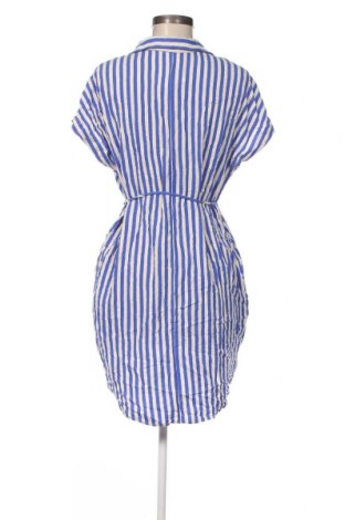 Kleid für Schwangere H&M Mama, Größe M, Farbe Mehrfarbig, Preis 20,18 €
