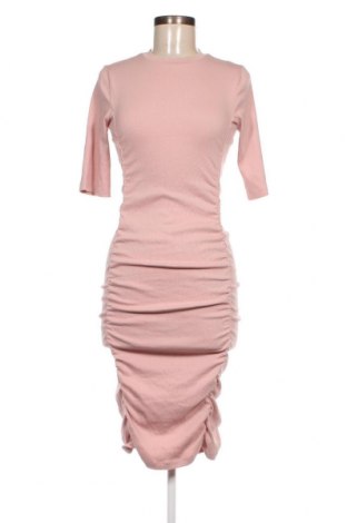 Φόρεμα για εγκύους H&M Mama, Μέγεθος S, Χρώμα Ρόζ , Τιμή 10,23 €