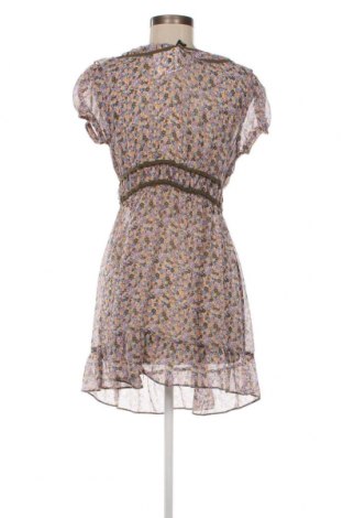 Šaty pro těhotné  H&M Mama, Velikost M, Barva Vícebarevné, Cena  367,00 Kč