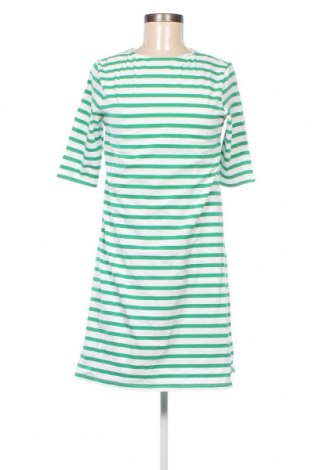Φόρεμα για εγκύους H&M Mama, Μέγεθος S, Χρώμα Πολύχρωμο, Τιμή 5,38 €