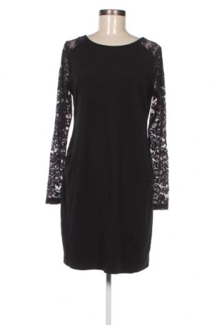 Φόρεμα για εγκύους H&M Mama, Μέγεθος M, Χρώμα Μαύρο, Τιμή 8,61 €