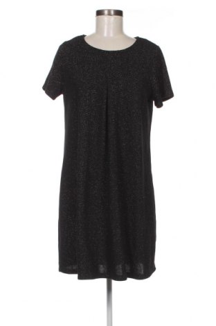 Φόρεμα για εγκύους LC Waikiki, Μέγεθος XL, Χρώμα Πολύχρωμο, Τιμή 20,03 €