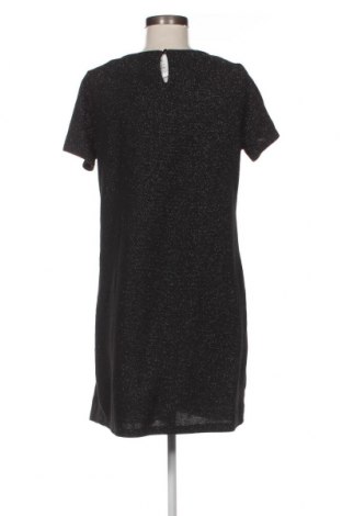 Kleid für Schwangere LC Waikiki, Größe XL, Farbe Mehrfarbig, Preis 5,71 €