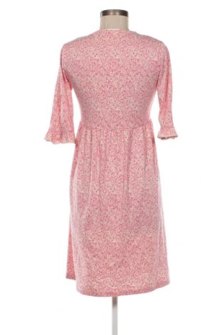 Kleid für Schwangere Mamalicious, Größe M, Farbe Mehrfarbig, Preis 15,59 €