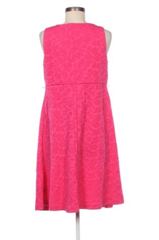 Φόρεμα για εγκύους Motherhood, Μέγεθος M, Χρώμα Ρόζ , Τιμή 6,31 €