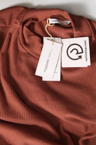 Kleid für Schwangere Noppies, Größe S, Farbe Rosa, Preis 8,41 €