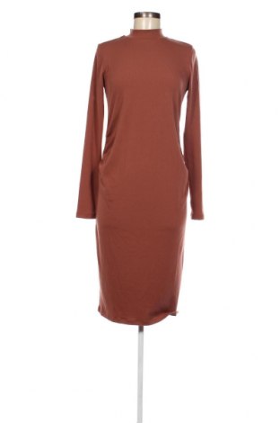 Φόρεμα για εγκύους Noppies, Μέγεθος S, Χρώμα Ρόζ , Τιμή 8,41 €