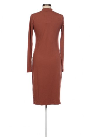 Kleid für Schwangere Noppies, Größe S, Farbe Rosa, Preis € 7,89