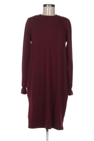 Φόρεμα για εγκύους Noppies, Μέγεθος M, Χρώμα Κόκκινο, Τιμή 7,89 €