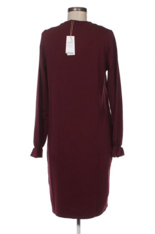 Φόρεμα για εγκύους Noppies, Μέγεθος M, Χρώμα Κόκκινο, Τιμή 25,24 €