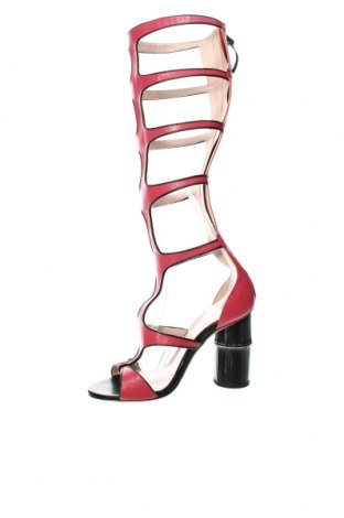 Sandály APIA, Velikost 36, Barva Růžová, Cena  2 797,00 Kč