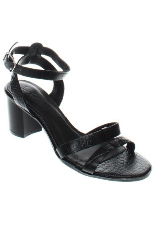 Sandalen Apolina, Größe 38, Farbe Schwarz, Preis € 133,51