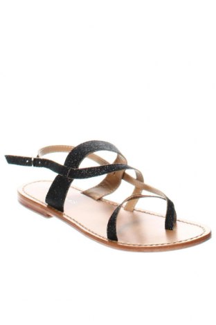 Sandalen Bagatelle, Größe 38, Farbe Schwarz, Preis € 18,41