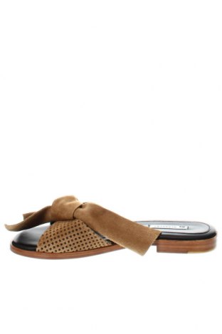 Sandalen Blankens, Größe 41, Farbe Beige, Preis 87,44 €