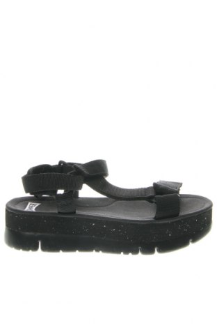 Sandále Camper, Veľkosť 40, Farba Čierna, Cena  56,12 €