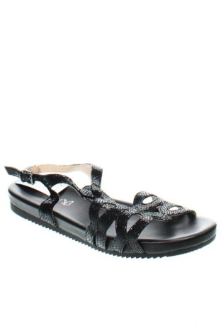 Sandalen Caprice, Größe 40, Farbe Schwarz, Preis € 52,58