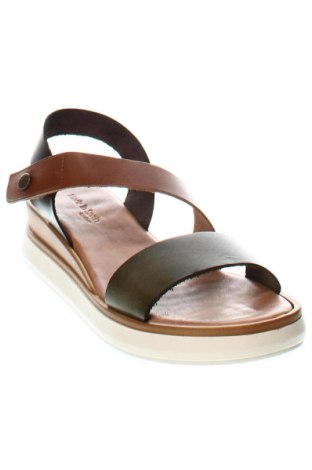 Sandále Clan Karachi, Veľkosť 37, Farba Viacfarebná, Cena  90,21 €