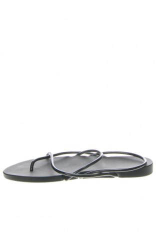 Sandalen Graceland, Größe 35, Farbe Schwarz, Preis 13,84 €