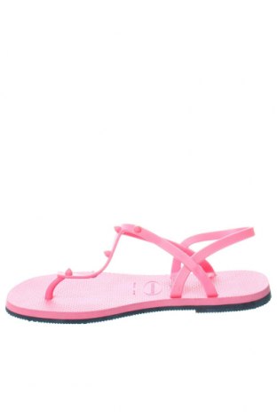 Sandále Havaianas, Veľkosť 40, Farba Ružová, Cena  13,46 €