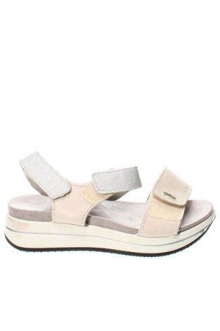 Sandále Igi&Co, Veľkosť 36, Farba Viacfarebná, Cena  20,07 €