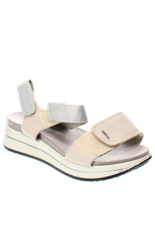 Sandály Igi&Co, Velikost 36, Barva Vícebarevné, Cena  941,00 Kč