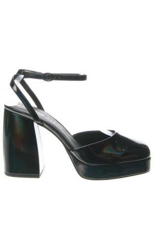 Sandále Katy Perry, Veľkosť 41, Farba Čierna, Cena  24,08 €