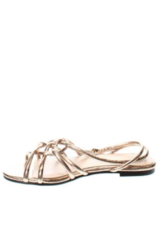 Sandály Marciano by Guess, Velikost 37, Barva Růžová, Cena  3 754,00 Kč