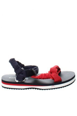 Sandály Pepe Jeans, Velikost 41, Barva Vícebarevné, Cena  1 206,00 Kč