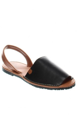 Sandále Popa, Veľkosť 46, Farba Čierna, Cena  52,58 €