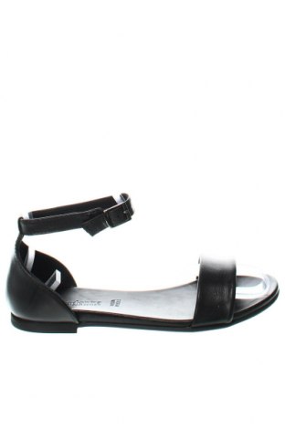 Sandále Primadonna, Veľkosť 37, Farba Čierna, Cena  52,58 €