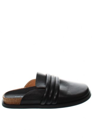 Papuci Shoe The Bear, Mărime 38, Culoare Negru, Preț 345,40 Lei