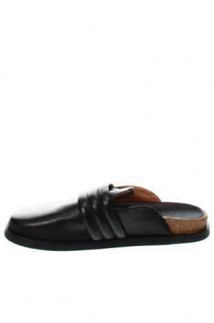 Papuci Shoe The Bear, Mărime 38, Culoare Negru, Preț 575,66 Lei