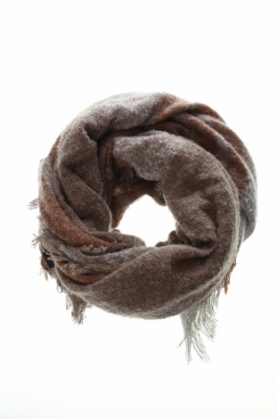 Schal, Farbe Mehrfarbig, Preis € 2,45