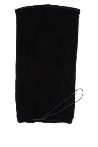 Schal Reserved, Farbe Schwarz, Preis € 3,79