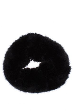 Κασκόλ Zara, Χρώμα Μαύρο, Τιμή 6,02 €