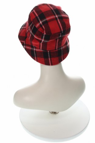 Καπέλο, Χρώμα Κόκκινο, Τιμή 8,06 €