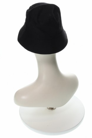 Καπέλο, Χρώμα Μαύρο, Τιμή 3,42 €