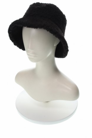 Hut, Farbe Schwarz, Preis 4,30 €