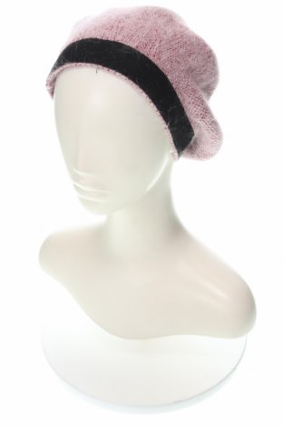 Καπέλο, Χρώμα Ρόζ , Τιμή 7,16 €