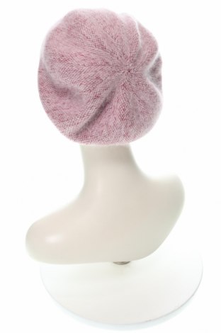Mütze, Farbe Rosa, Preis € 7,16