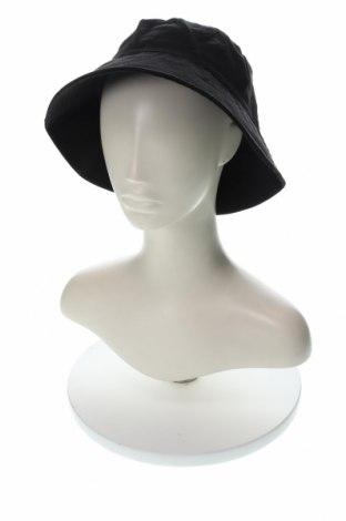 Καπέλο ASOS, Χρώμα Μαύρο, Τιμή 4,37 €