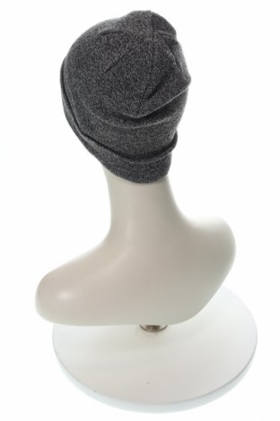 Καπέλο ASOS, Χρώμα Γκρί, Τιμή 3,91 €