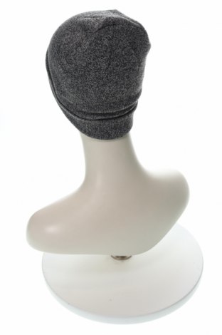 Mütze ASOS, Farbe Grau, Preis € 7,67