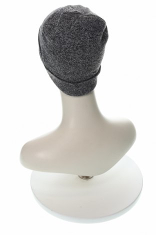 Mütze ASOS, Farbe Grau, Preis € 7,67