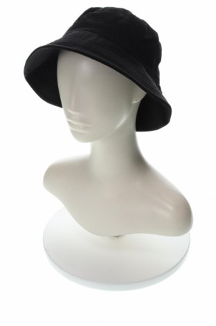 Καπέλο ASOS, Χρώμα Μαύρο, Τιμή 4,60 €